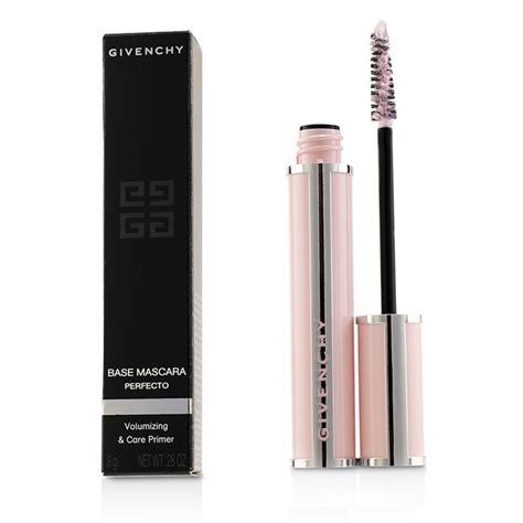 givenchy green mascara|Givenchy mascara for women.